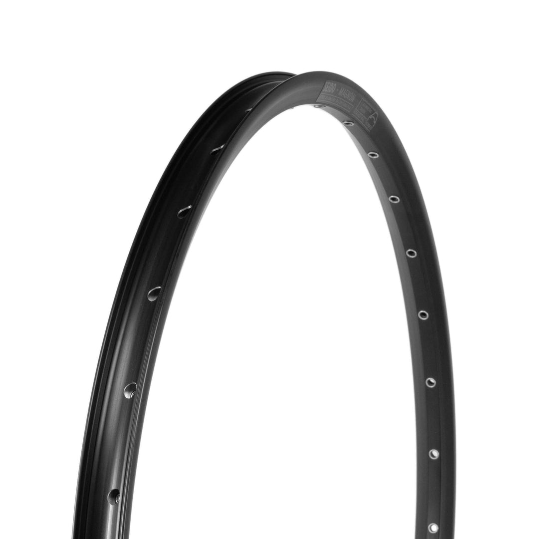 Seido MAGNON Rim Black