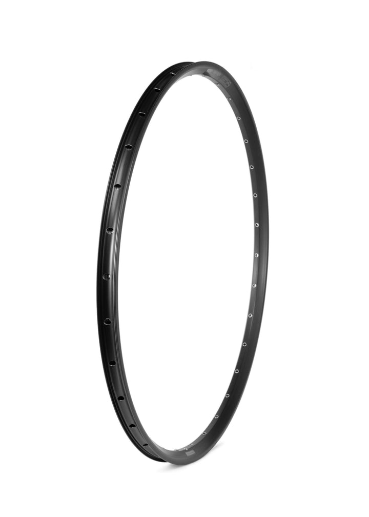 Seido MAGNON Rim Black