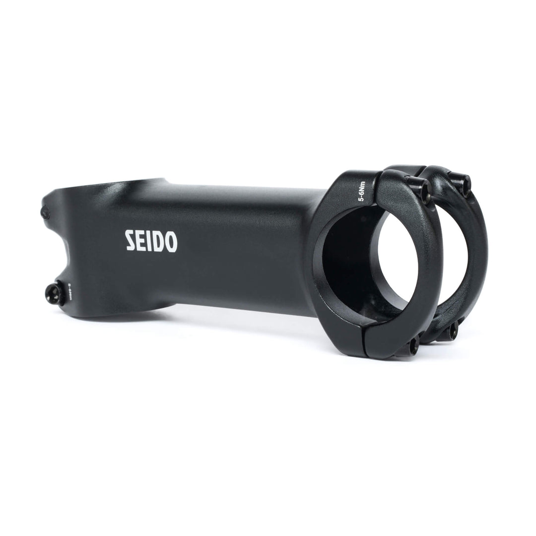 Seido MEANDER Stem