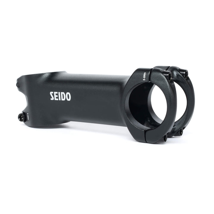 Seido MEANDER Stem