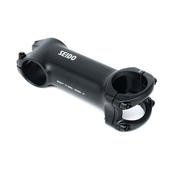 Seido MEANDER Stem