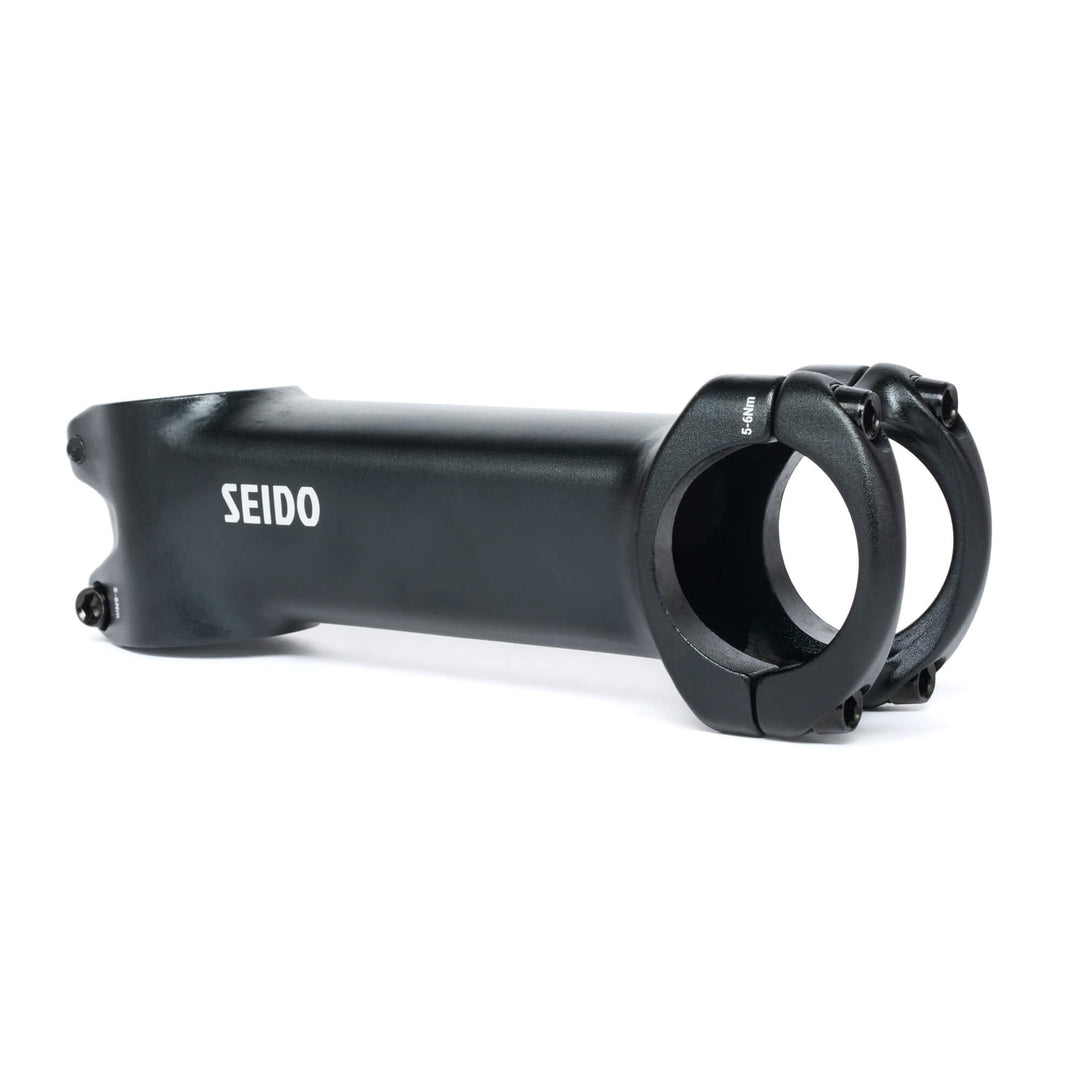 Seido MEANDER Stem