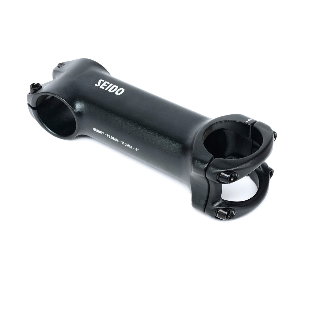 Seido MEANDER Stem