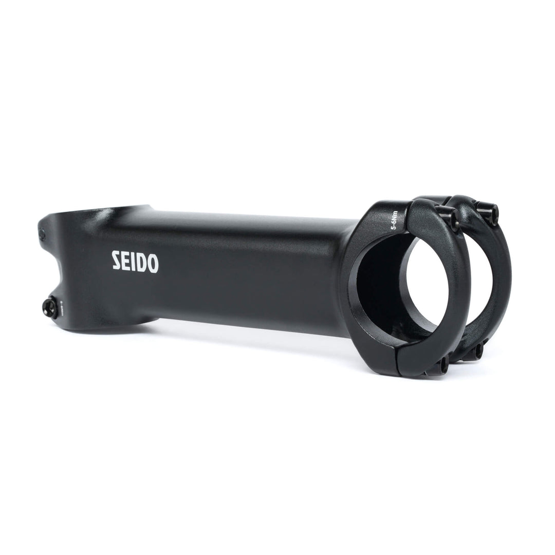 Seido MEANDER Stem