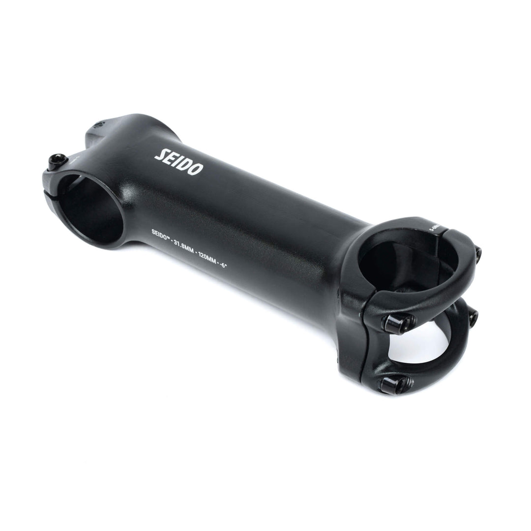 Seido MEANDER Stem