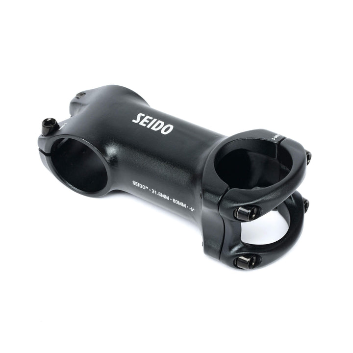 Seido MEANDER Stem