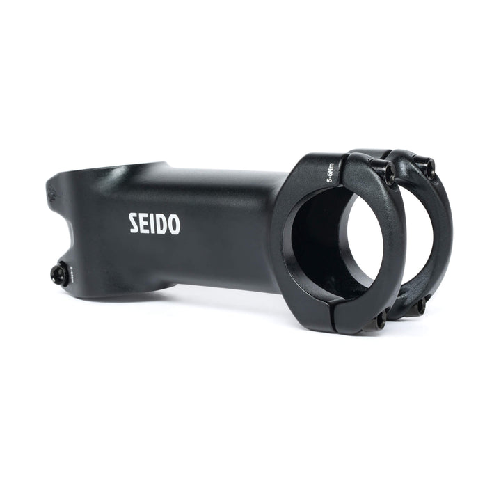 Seido MEANDER Stem