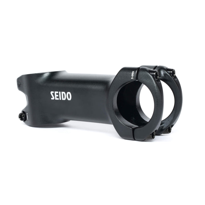 Seido MEANDER Stem