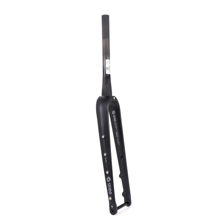 Seido MGV Fork