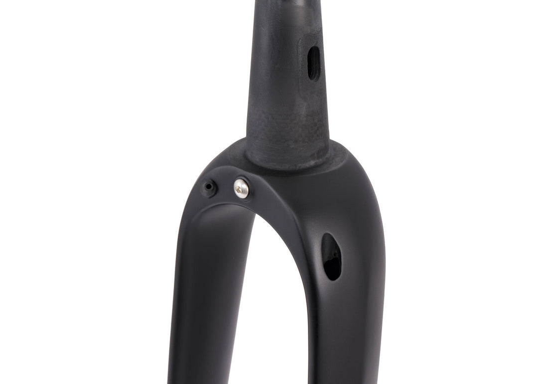 Seido MGV Fork