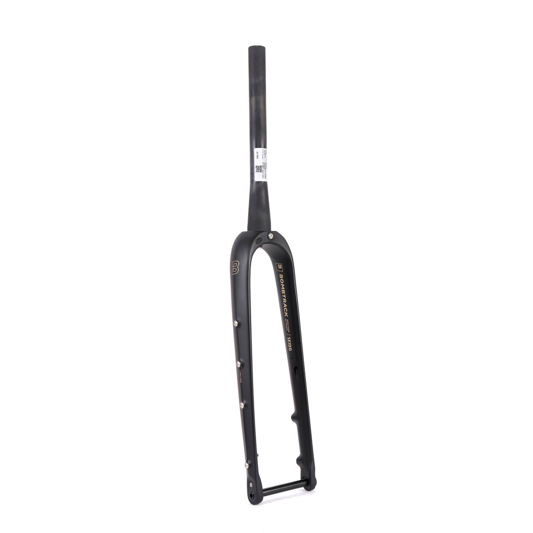 Seido MGV Fork