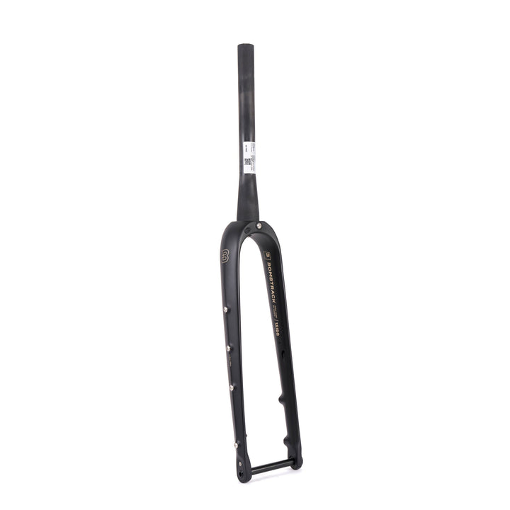 Seido MGV Fork