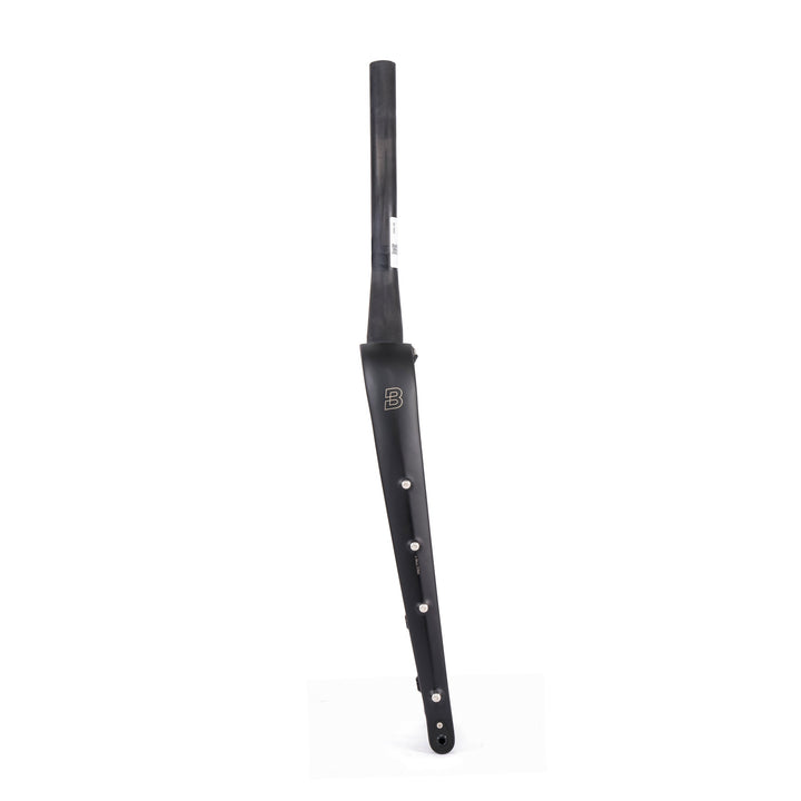 Seido MGV Fork