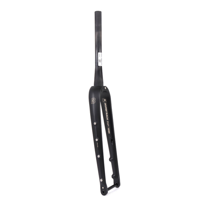 Seido MGV Fork
