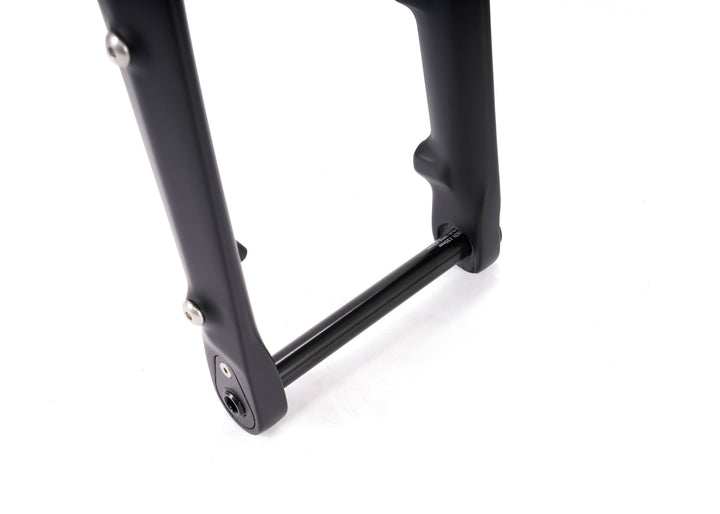 Seido MGV Fork