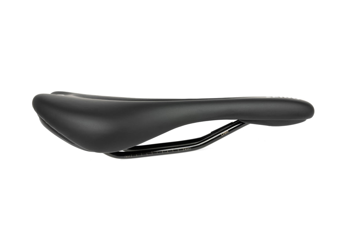 Seido ORIGIN Seat