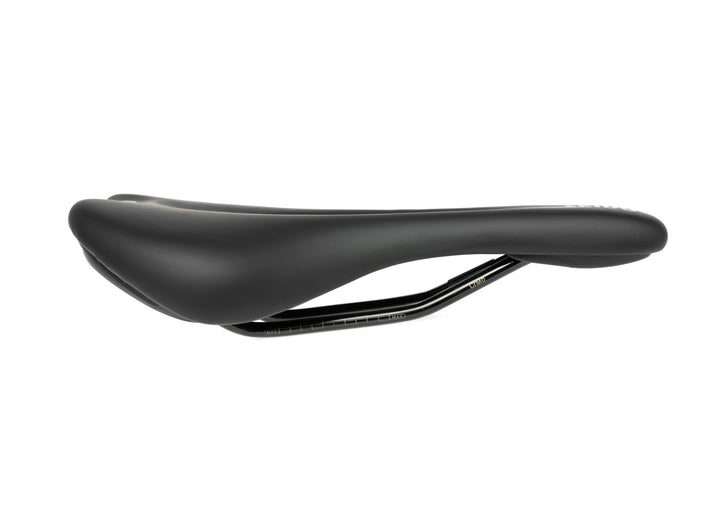 Seido ORIGIN Seat