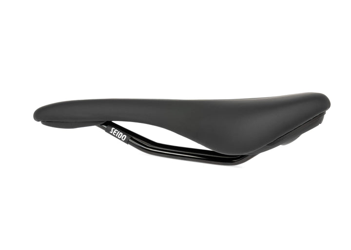 Seido ORIGIN Seat