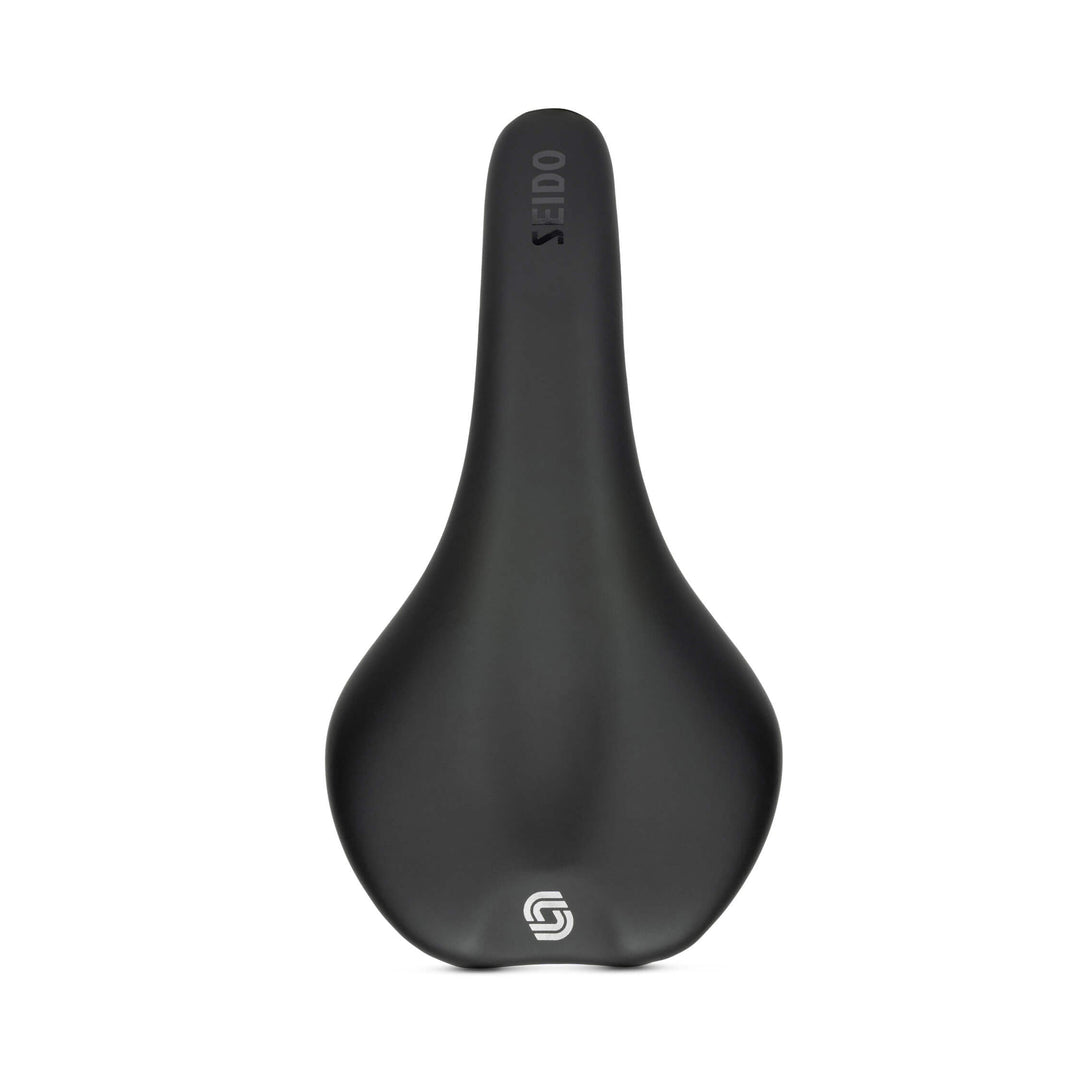 Seido ORIGIN Seat