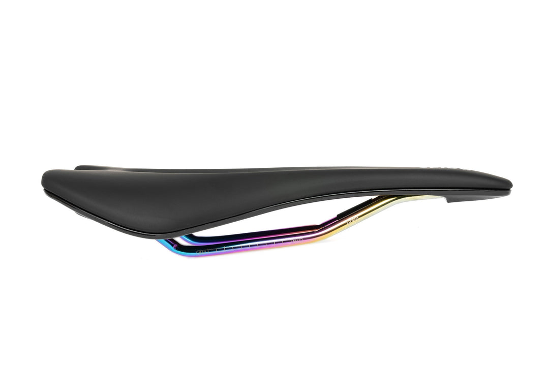 Seido PRO Seat