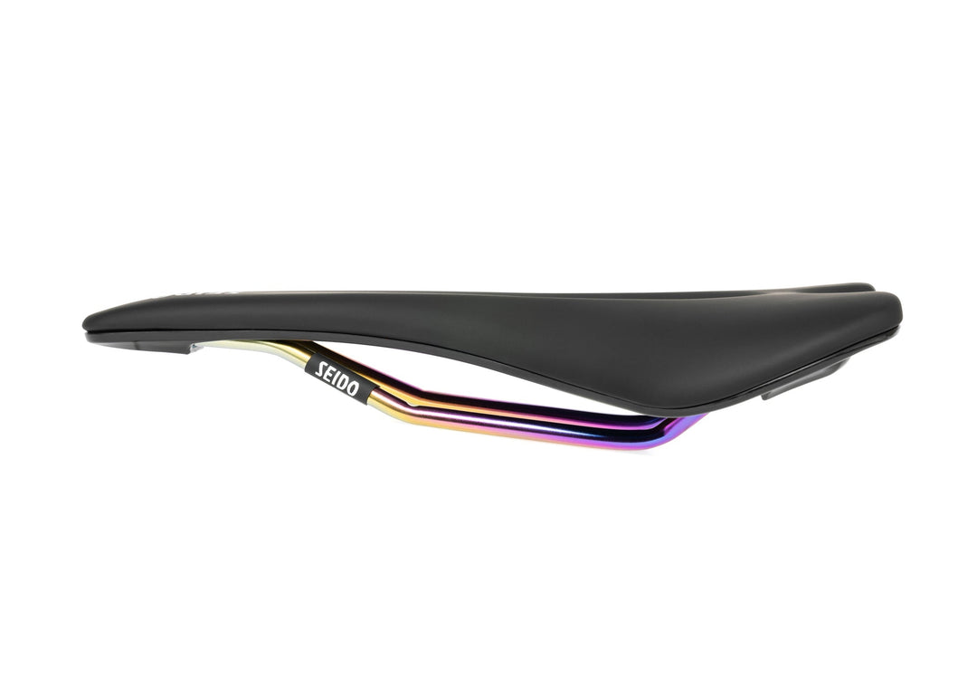 Seido PRO Seat