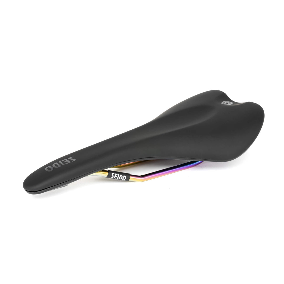 Seido PRO Seat