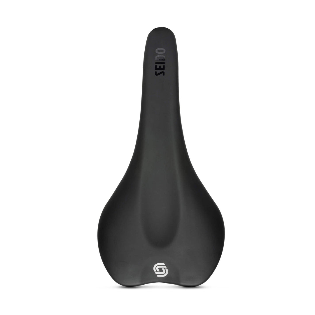 Seido PRO Seat