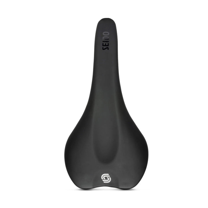 Seido PRO Seat