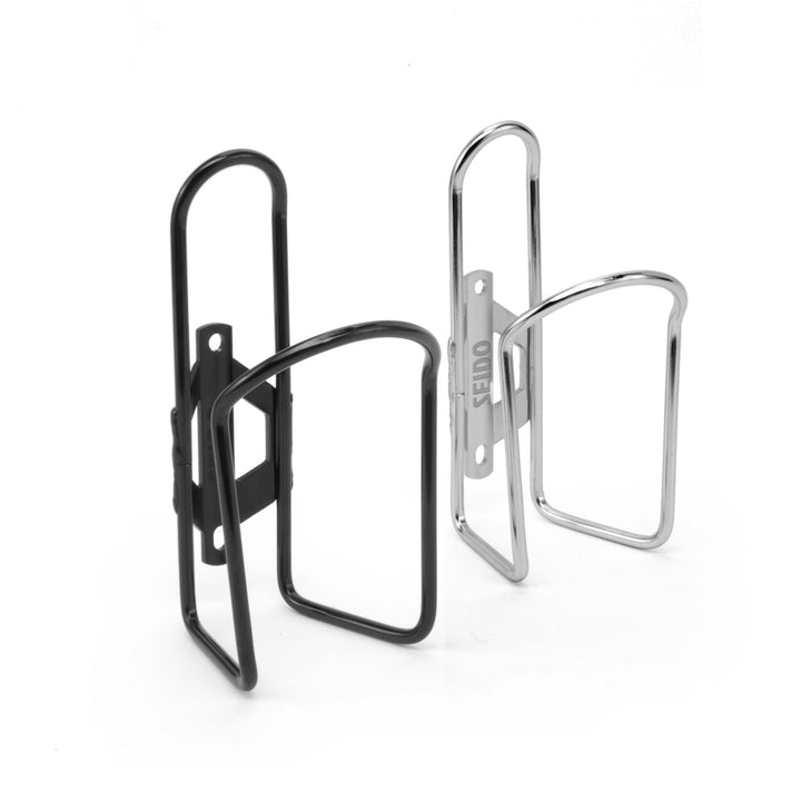 Seido PURE Bottle Cage