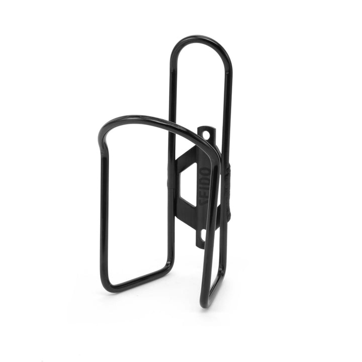 Seido PURE Bottle Cage