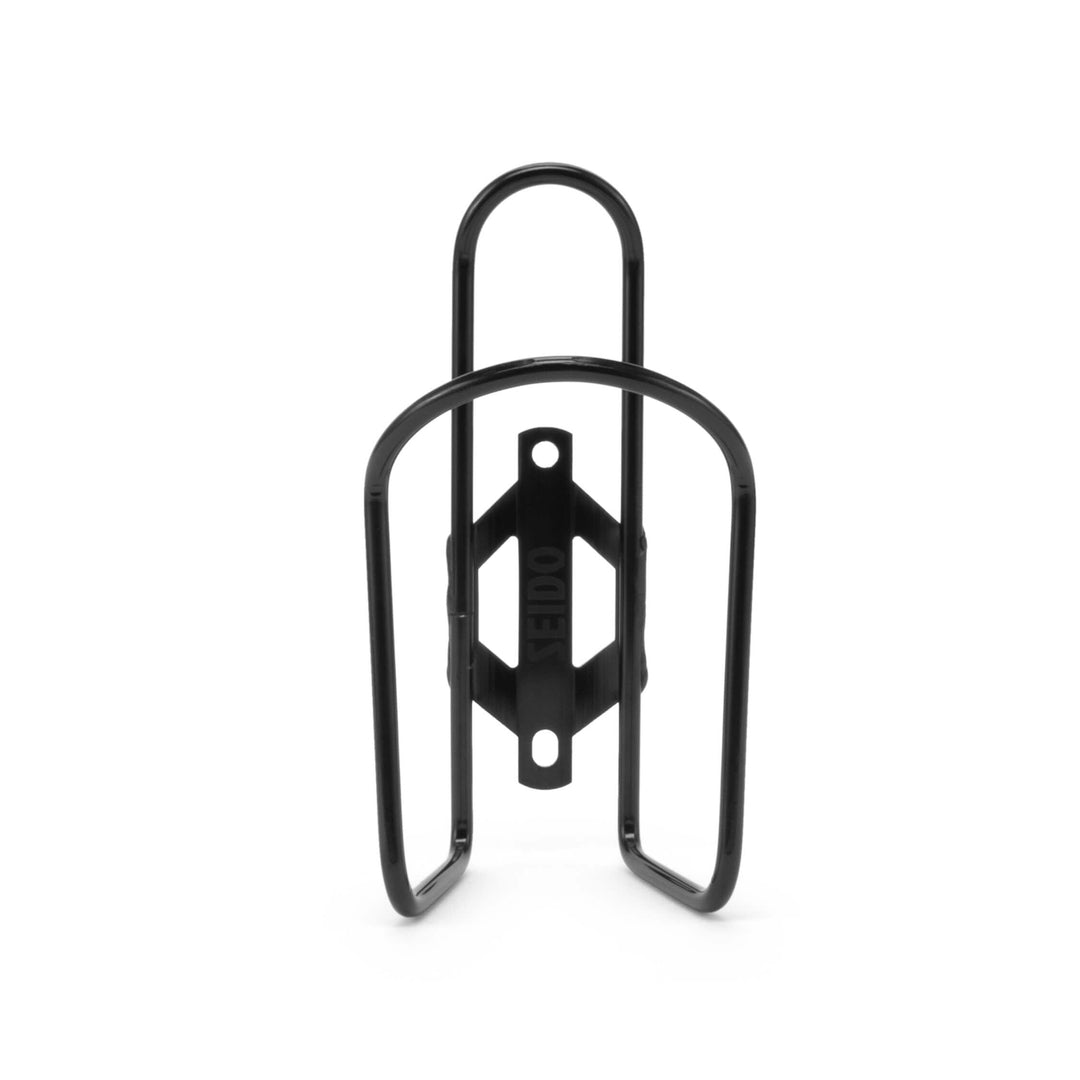 Seido PURE Bottle Cage