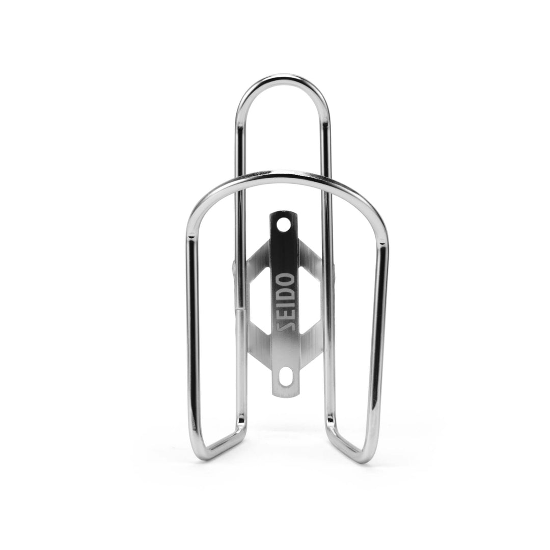 Seido PURE Bottle Cage