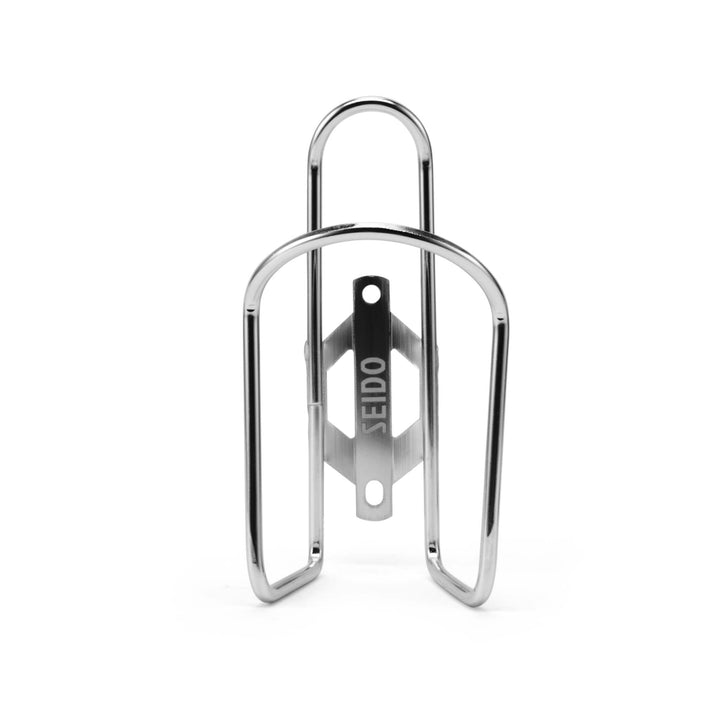 Seido PURE Bottle Cage