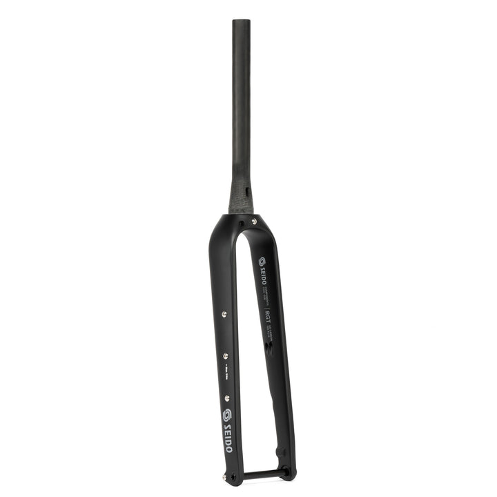 Seido RGT Fork