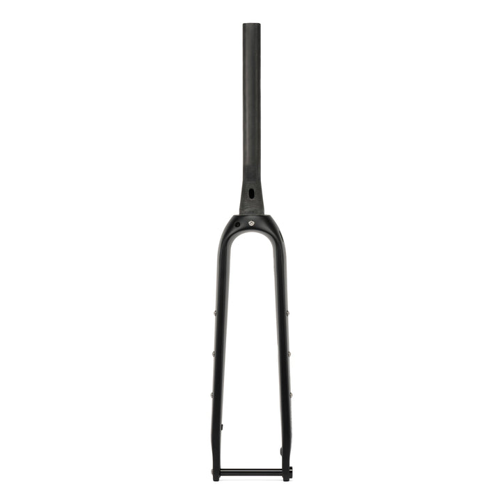 Seido RGT Fork