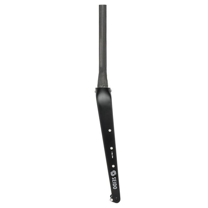 Seido RGT Fork