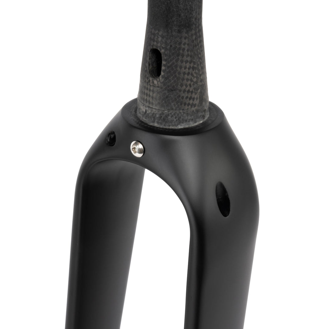 Seido RGT Fork