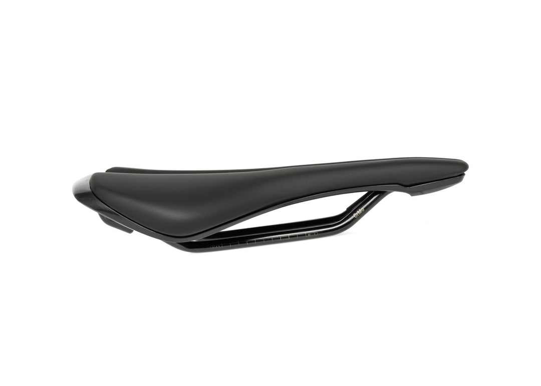 Seido ROOTS Seat