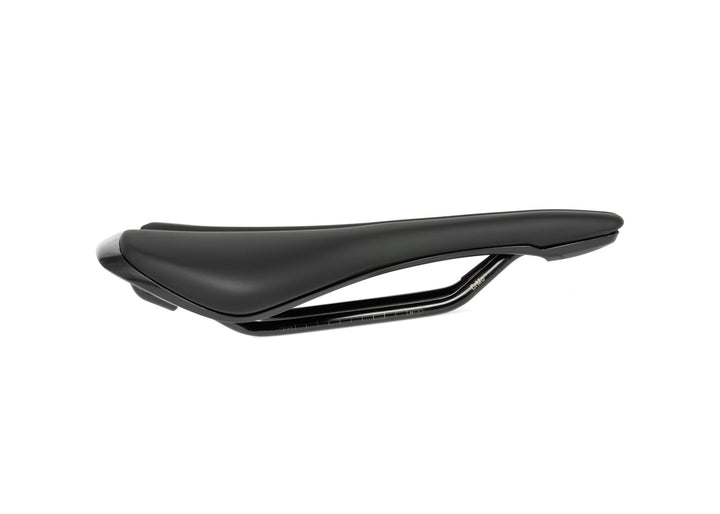 Seido ROOTS Seat