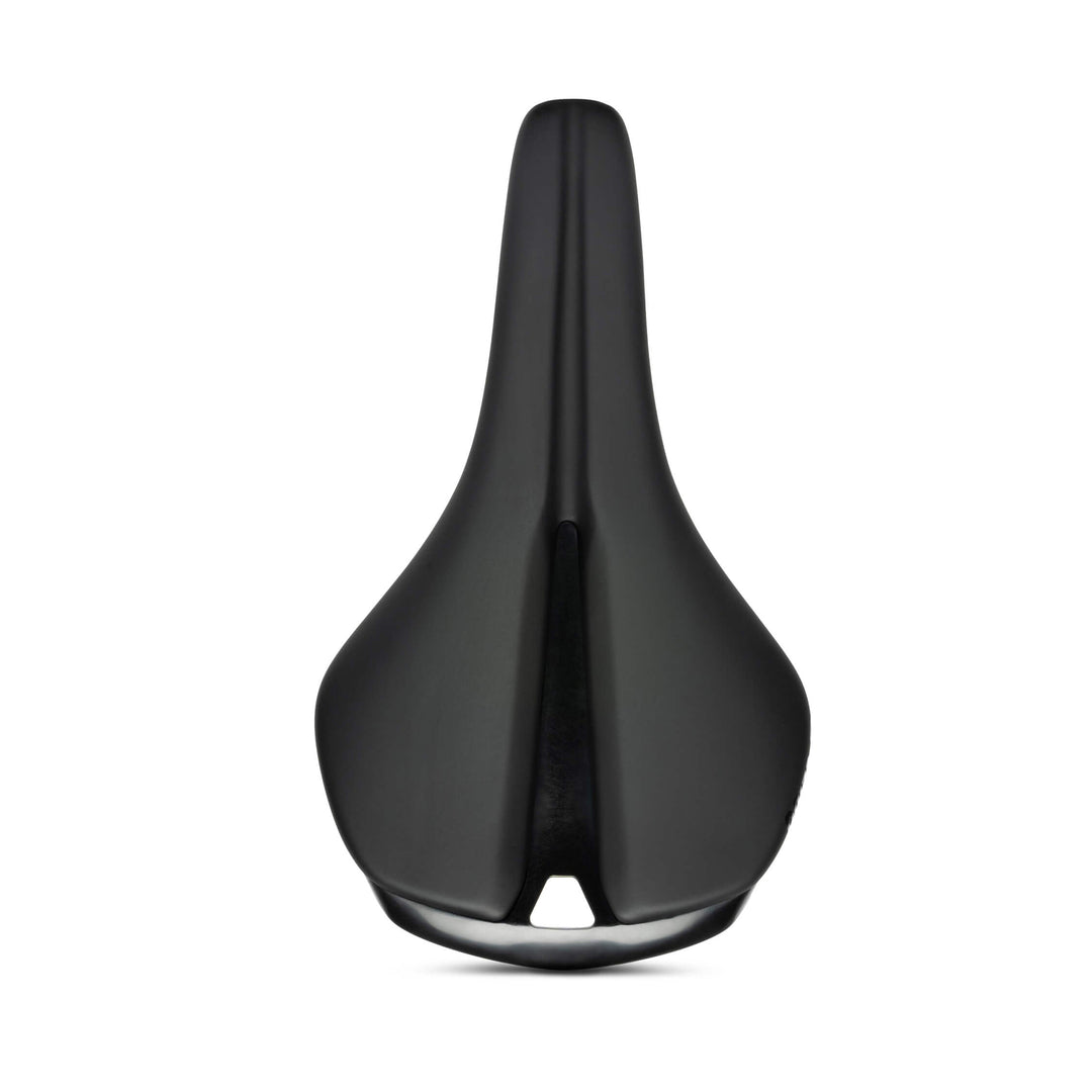Seido ROOTS Seat