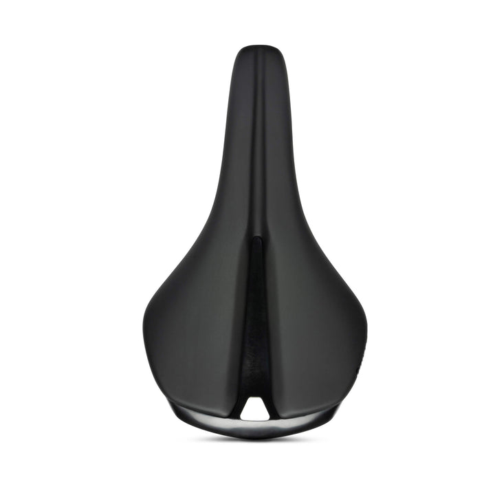 Seido ROOTS Seat