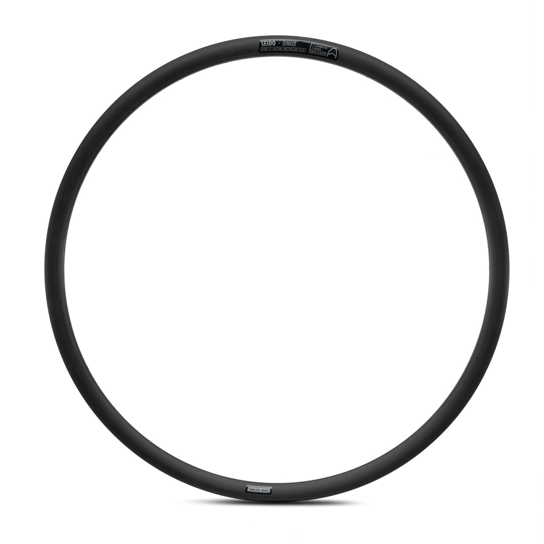Seido SINUS Rim