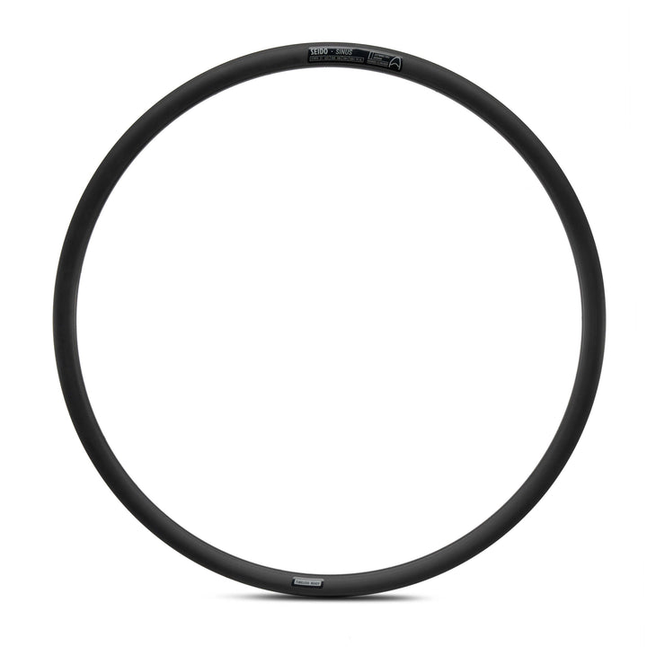 Seido SINUS Rim