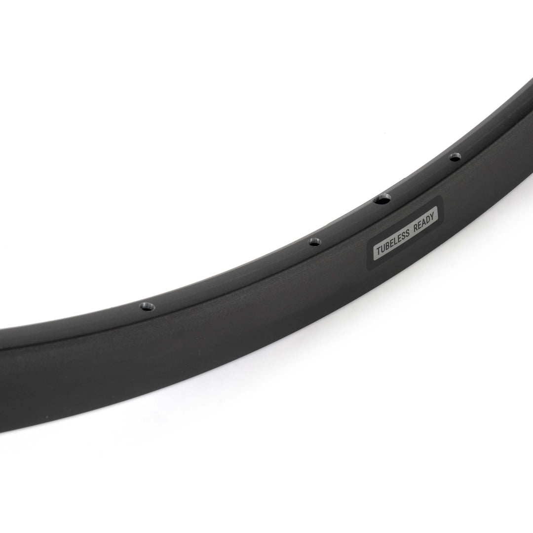 Seido SINUS Rim