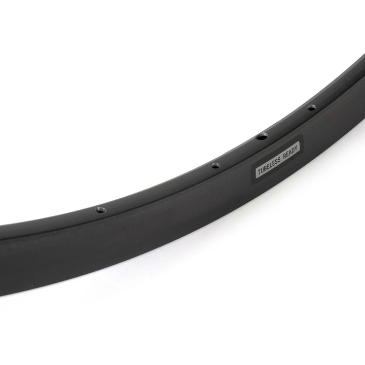 Seido SINUS Rim
