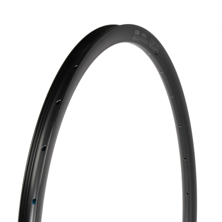 Seido SINUS Rim