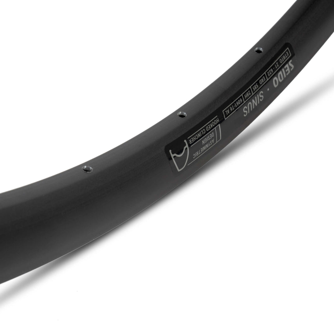 Seido SINUS Rim