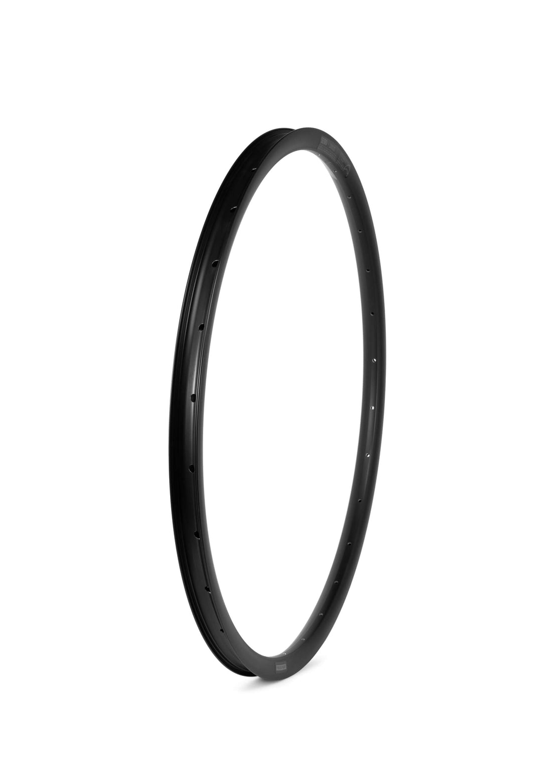 Seido SINUS Rim