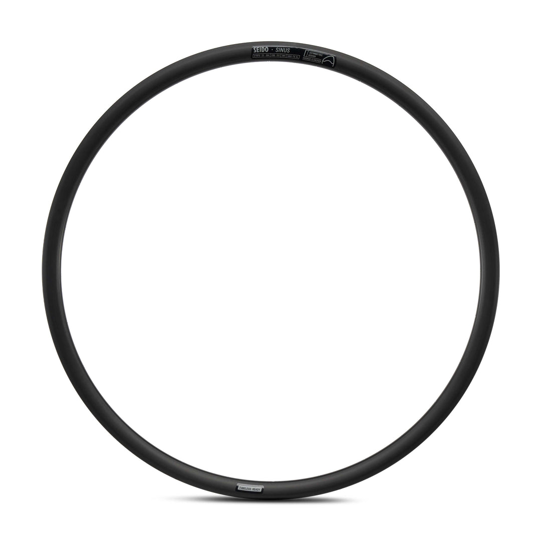 Seido SINUS Rim