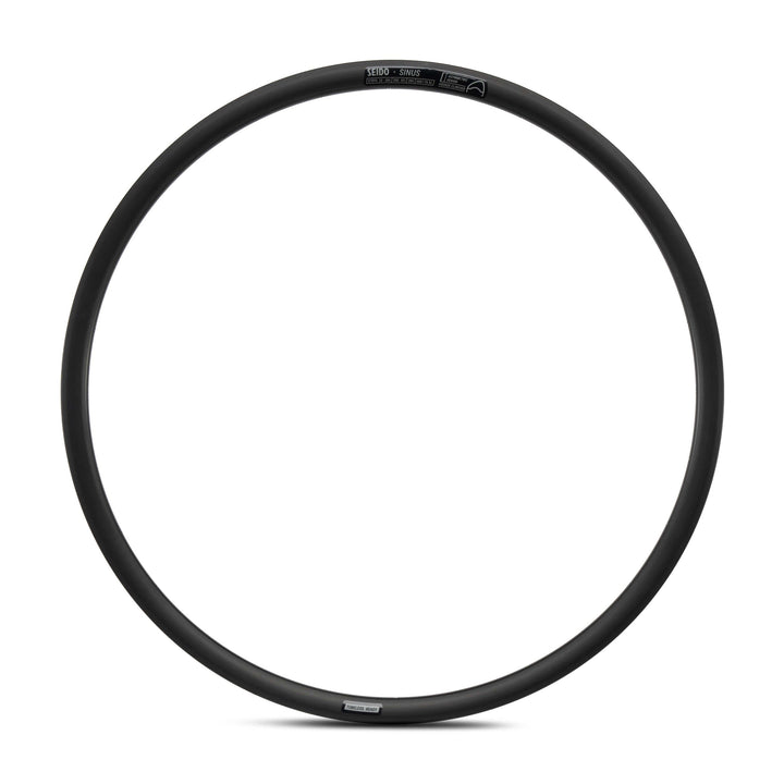 Seido SINUS Rim